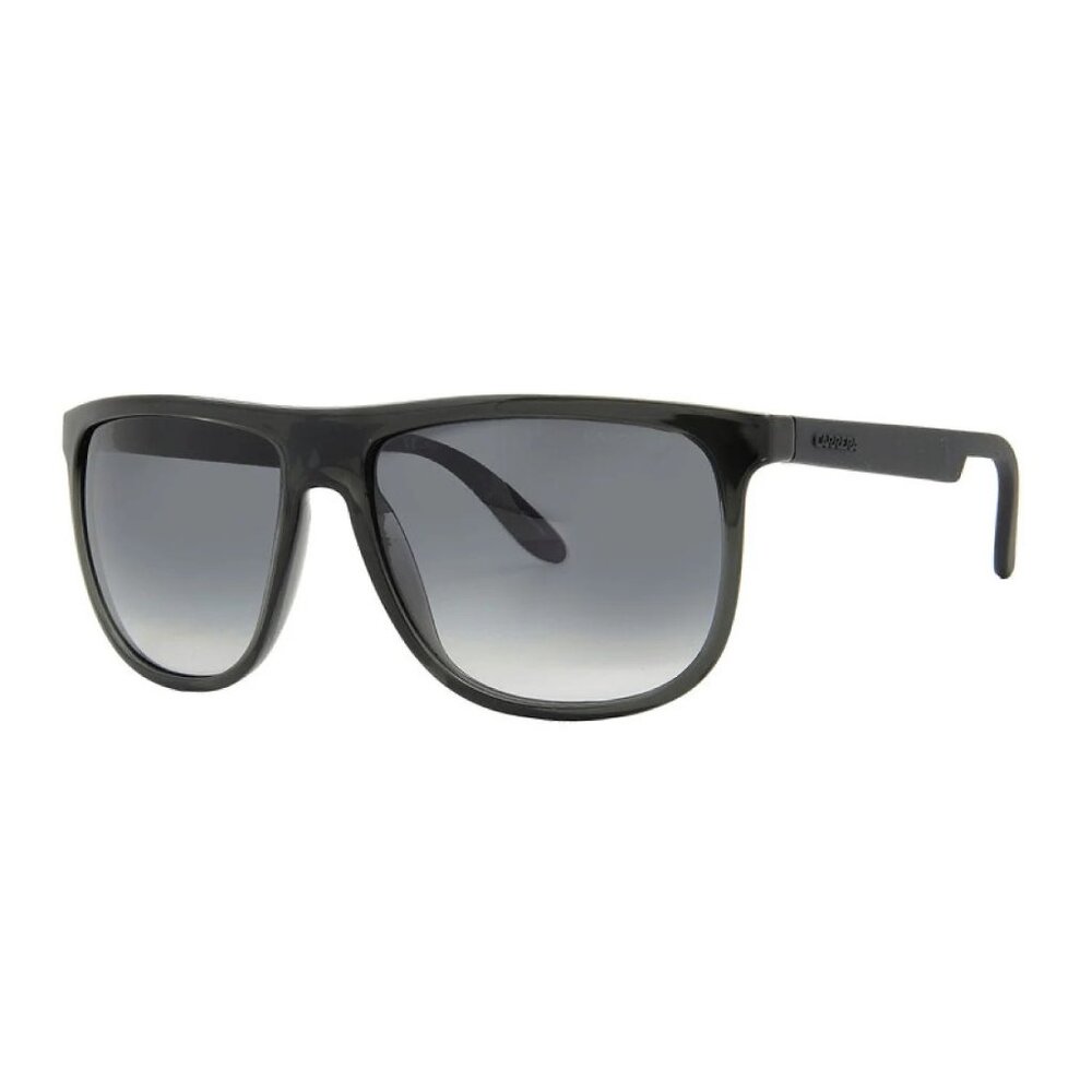 NEW CARRERA SUNGLASSES GRAY EYEWEAR CARRERA 5003 0DDL JJ